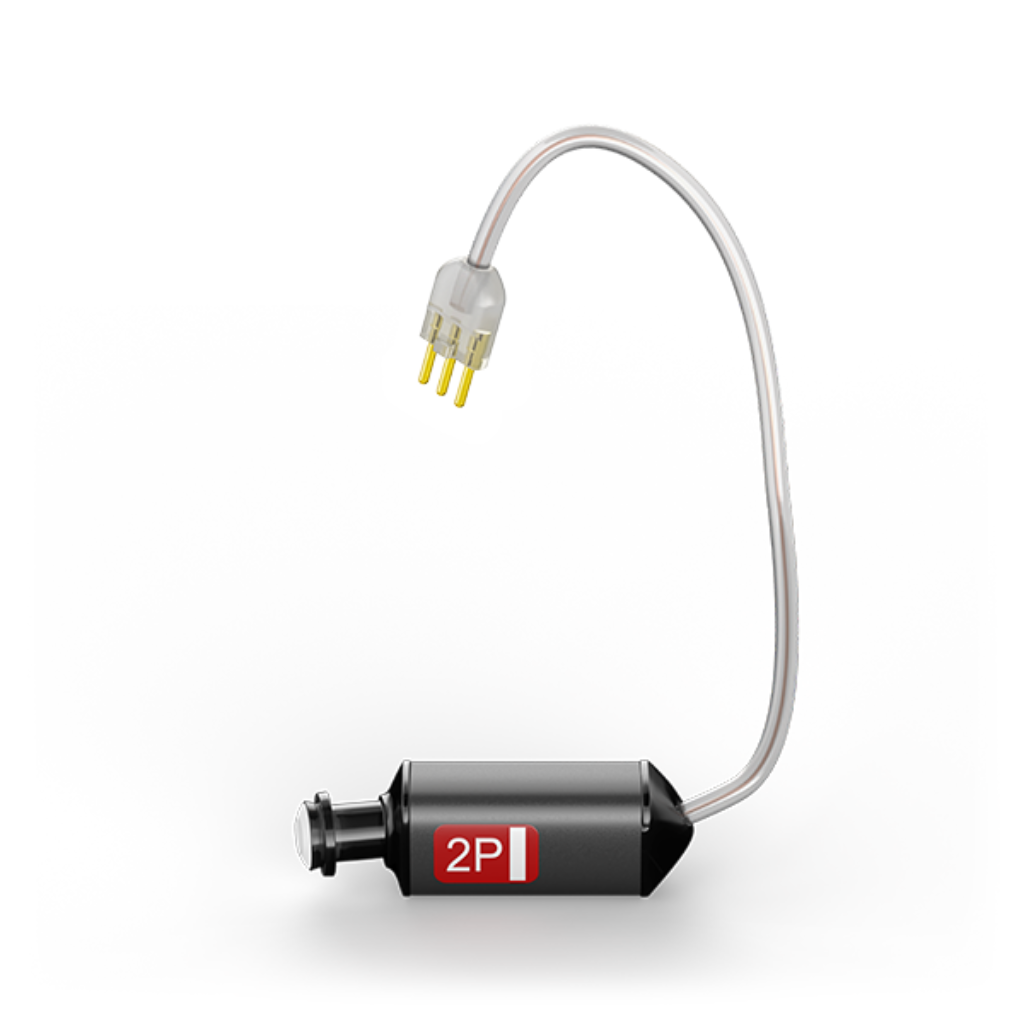 SDS 5.0 Receiver / Hörtelefon - 24