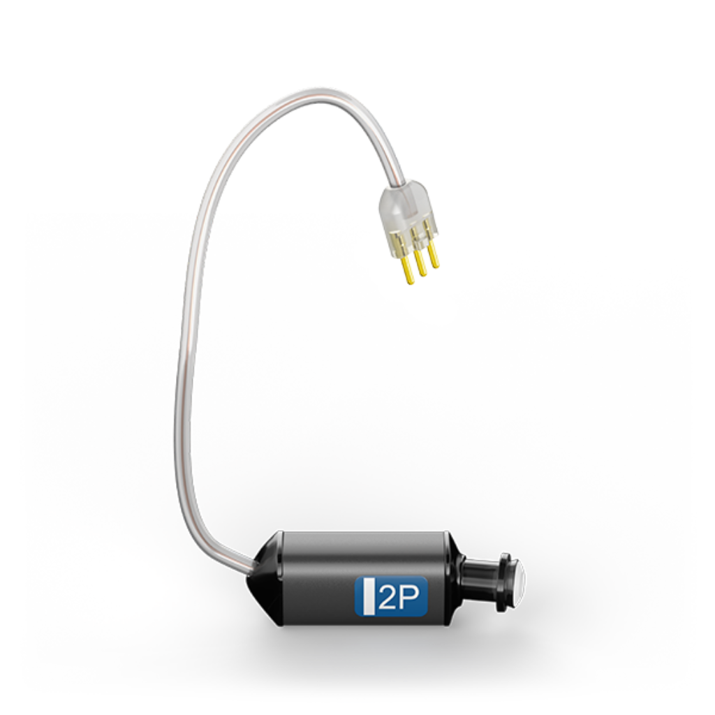 SDS 5.0 Receiver / Hörtelefon - 23