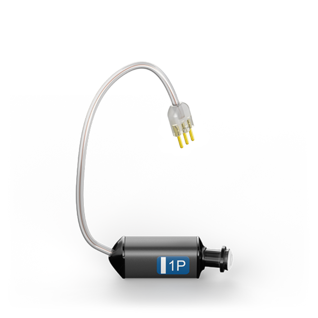 SDS 5.0 Receiver / Hörtelefon - 21