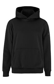 Craft Community 2.0 Function Hoodie W (IKSU Rugby)