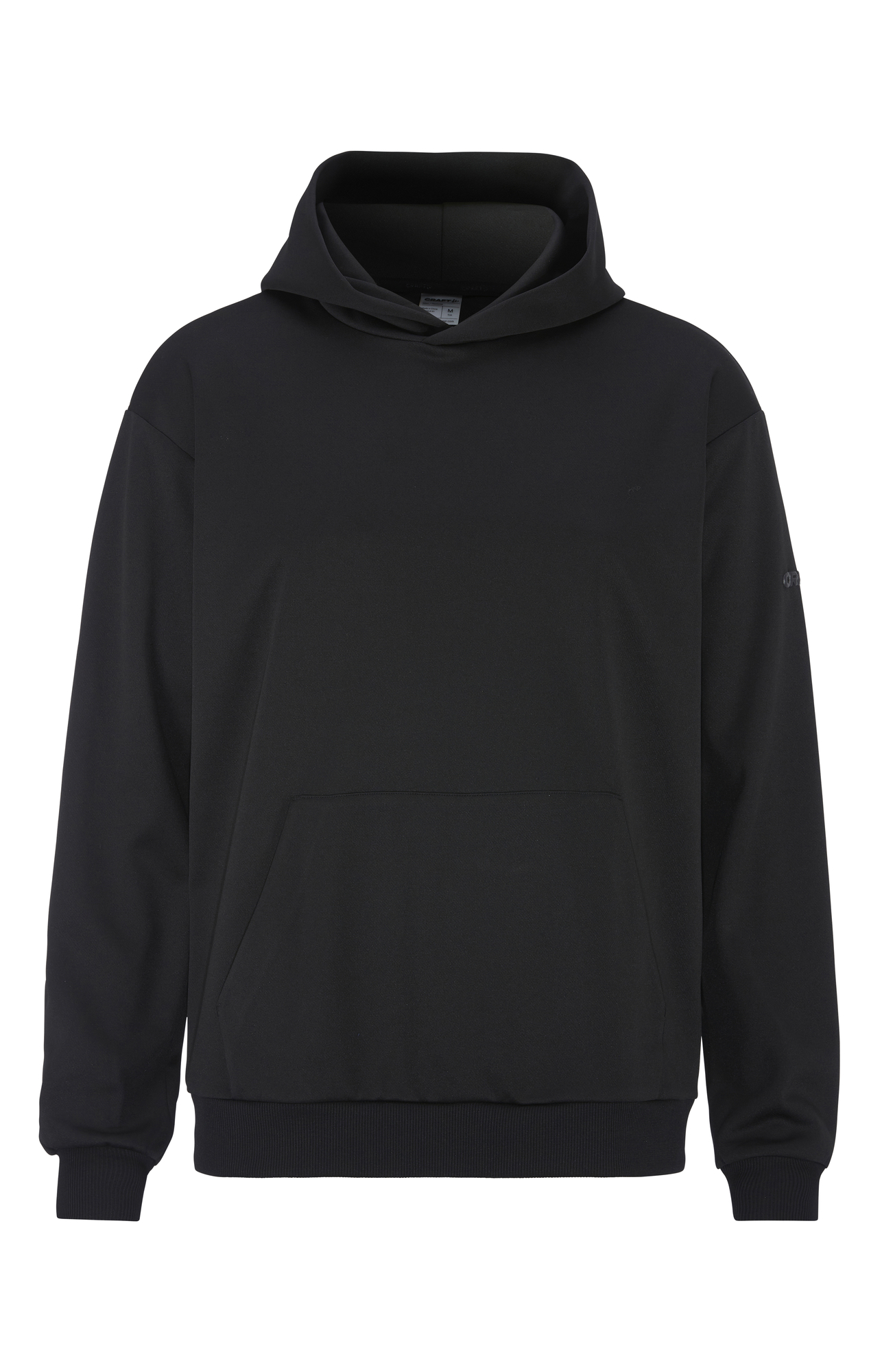 Craft Community 2.0 Function Hoodie M (IKSU Rugby)