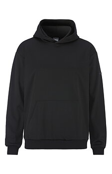 Craft Community 2.0 Function Hoodie M (IKSU Rugby)