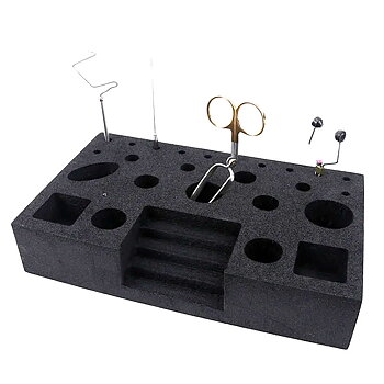 Wittmore Foam Organizer