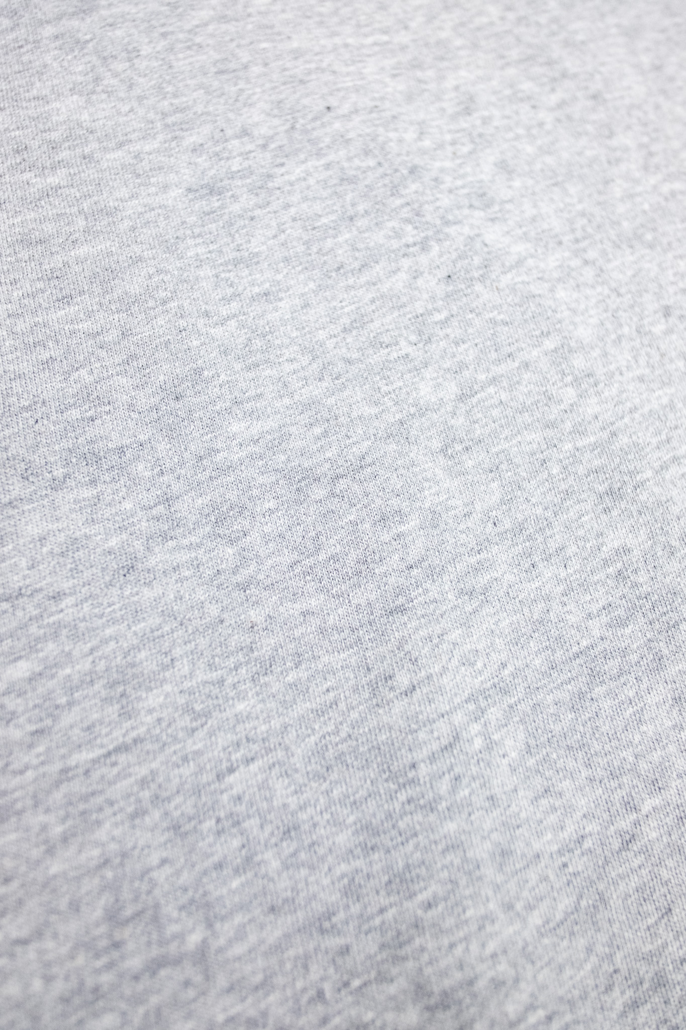Samurai - 2-Pack Crew S/S T-Shirt Grey - 5