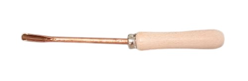 Bijenwasschenker - 2