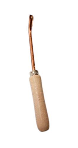 Bijenwasschenker