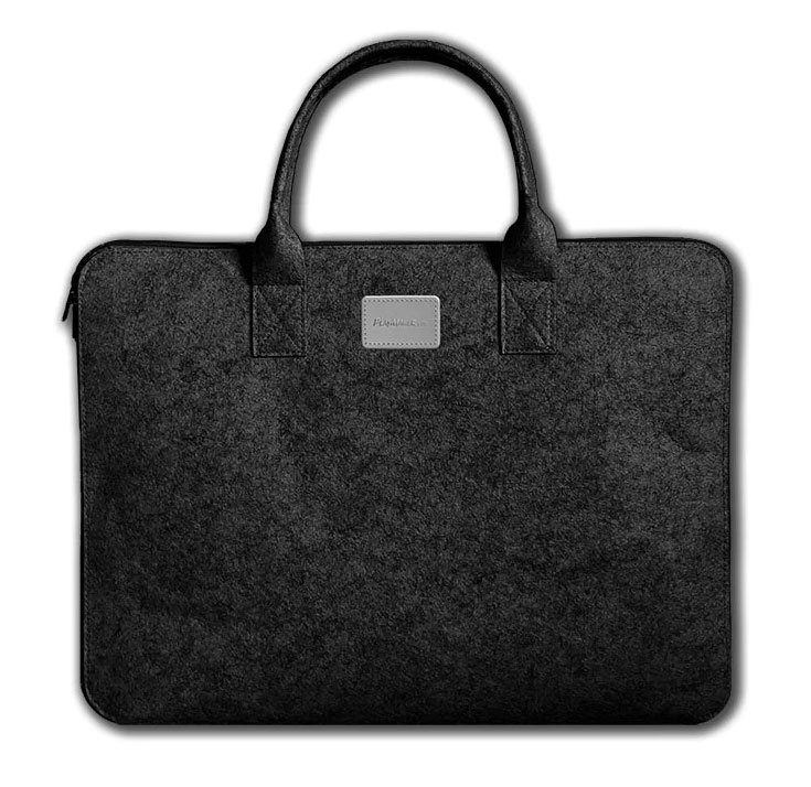 Playmaker Protective Carrying Case 20` tum