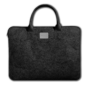 Playmaker Protective Carrying Case 20` tum