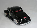 Ford   Deluxe  1939  1:18  Maisto  ( Vix Filters )