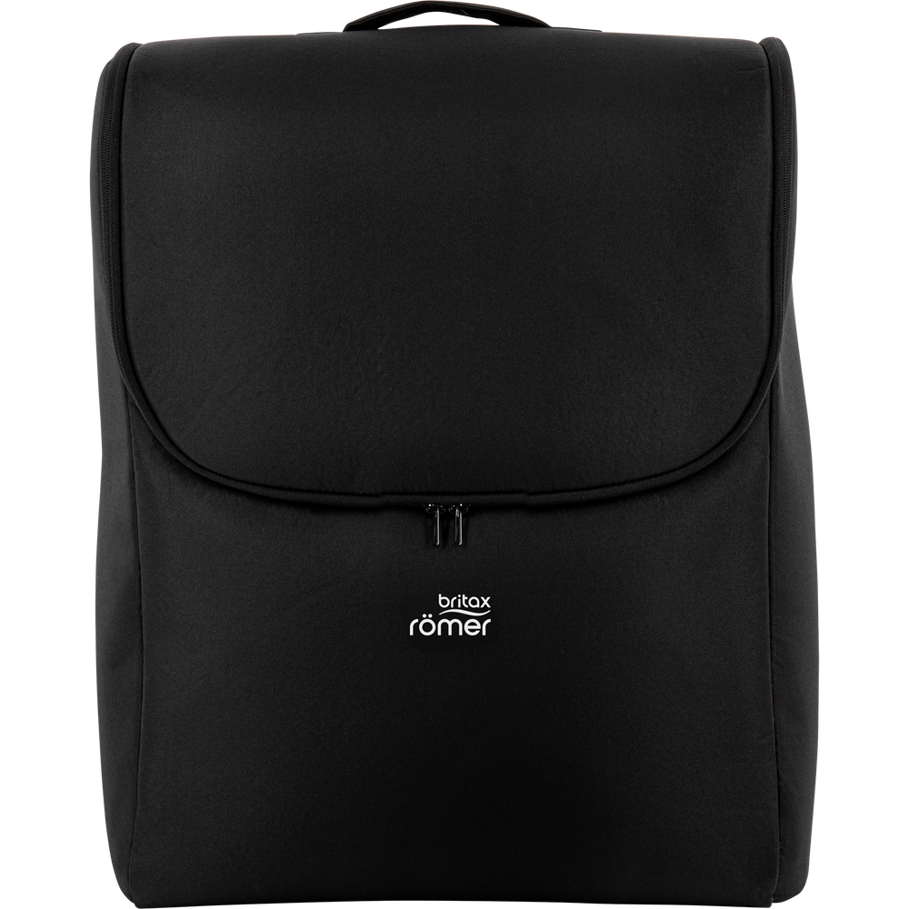 Britax Resväska  FLYLITE - 2