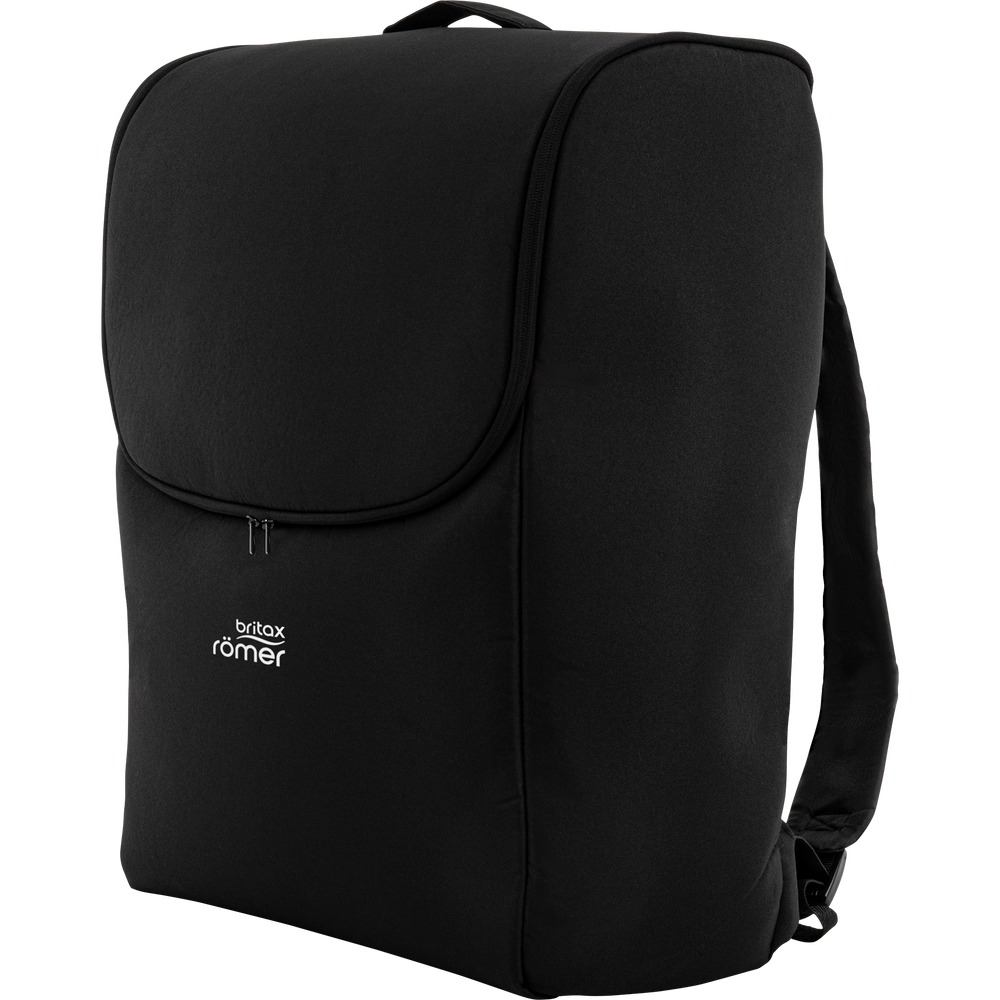 Britax Resväska  FLYLITE