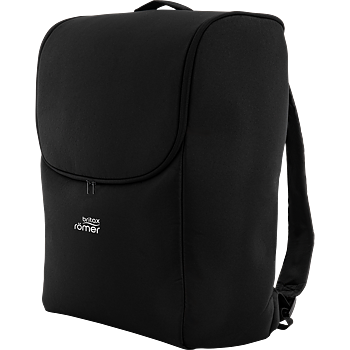 Britax Resväska  FLYLITE