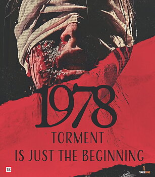 1978 (Blu-ray)