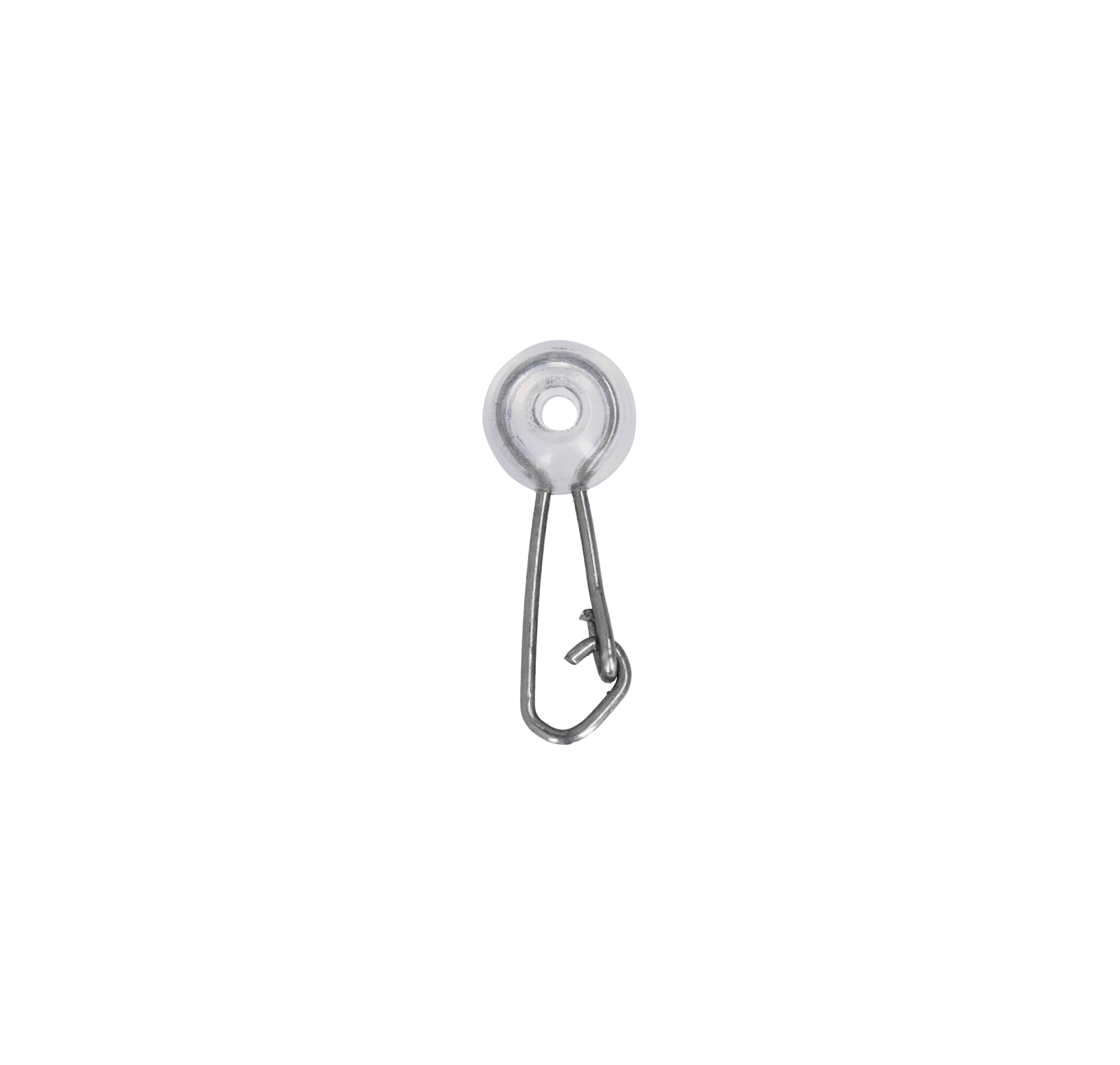 Mikado Fixing System Snap With Bead 8-pack