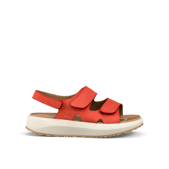 Joya Panama red