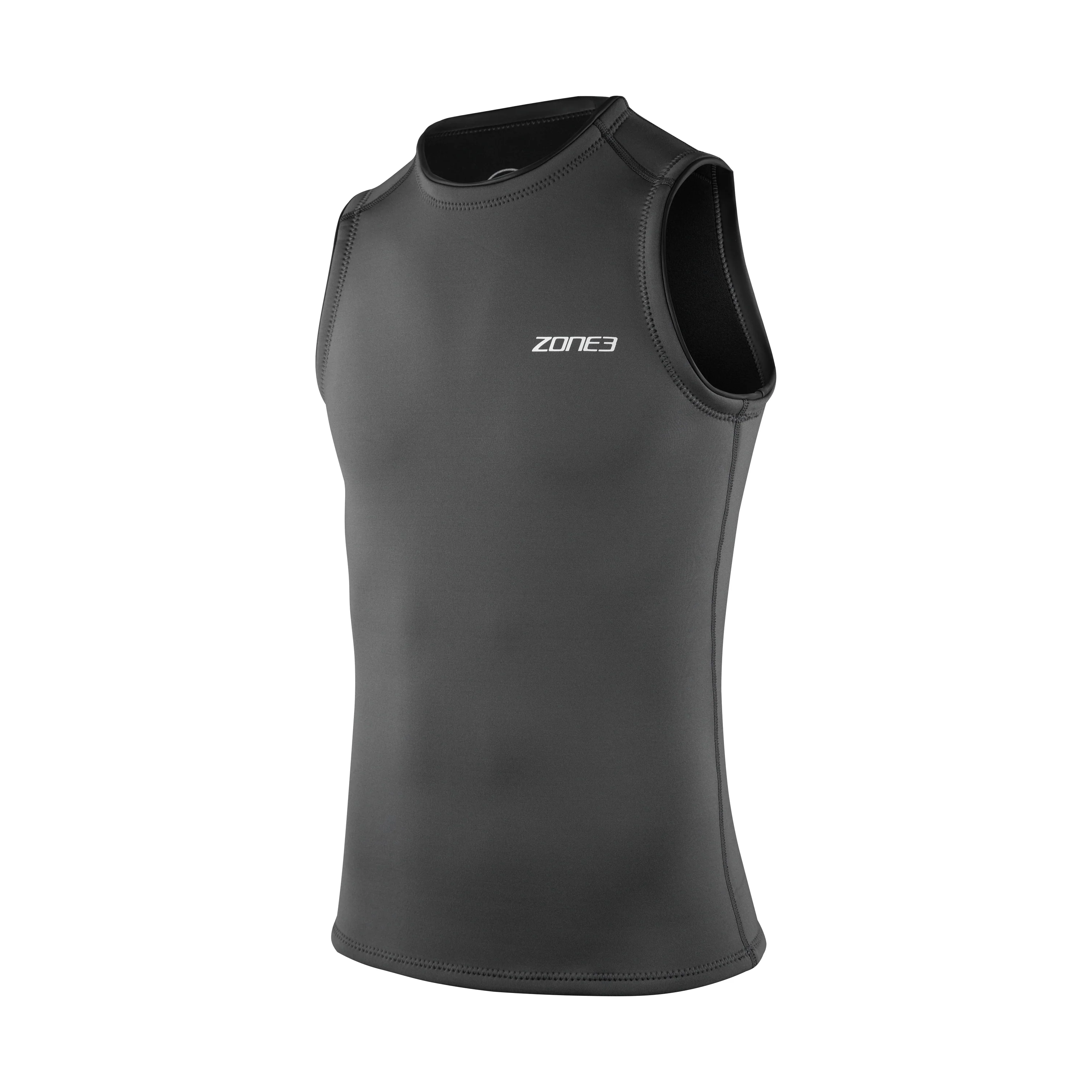 Zone3 Men's Yulex Vest - 2