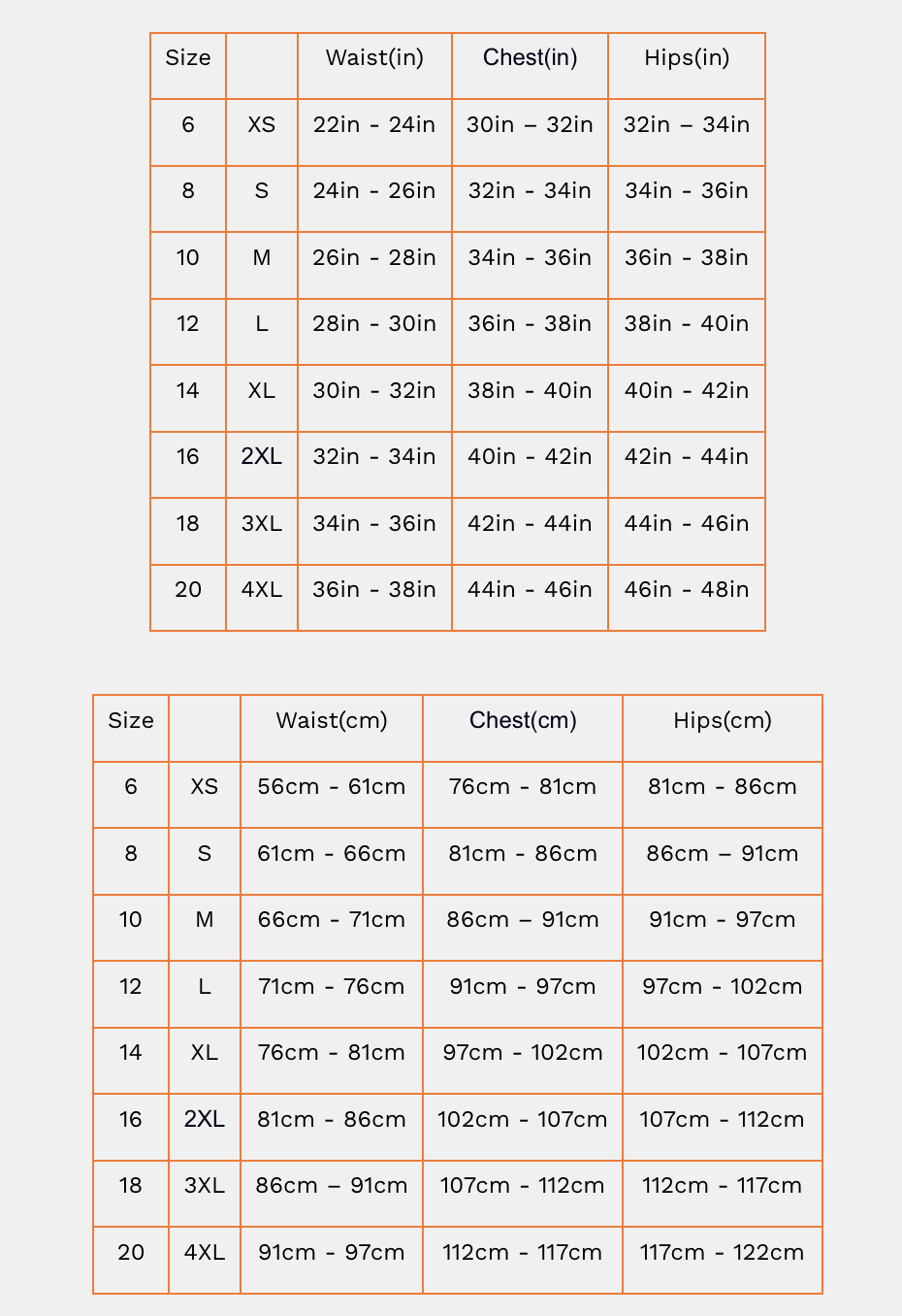 Zone3 Yulex Vest - Dame - 3