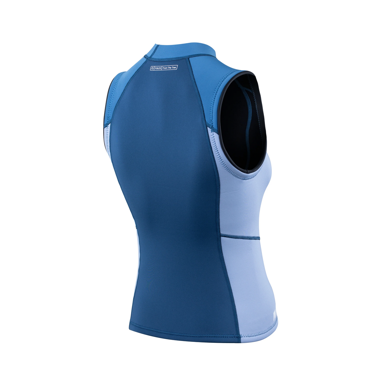 Zone3 Yulex Vest - Dame - 2