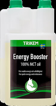 Trikem Energy Booster 1000 ml