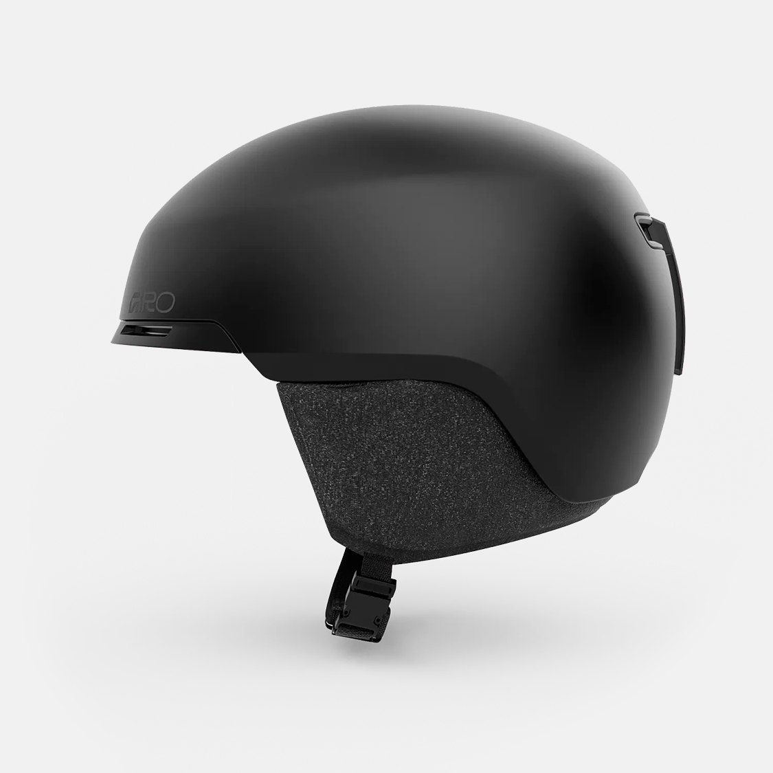 Giro - Taggert Mips Matte Black Medium - 2