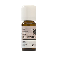 peclavus® Hand Winter Love Nagelolja, 10 ml Limited Edition 2025