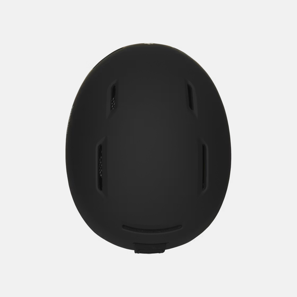 Sweet Protection - Looper Mips Helmet Dirt Black Small/Medium - 4