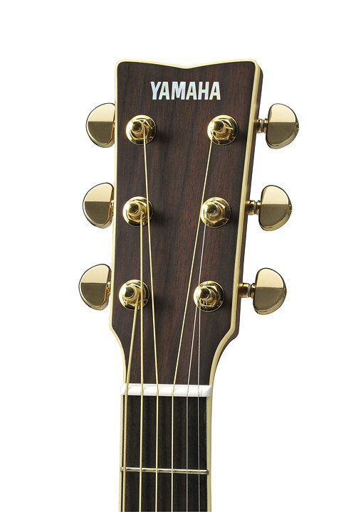 YAMAHA LJ6DTARE