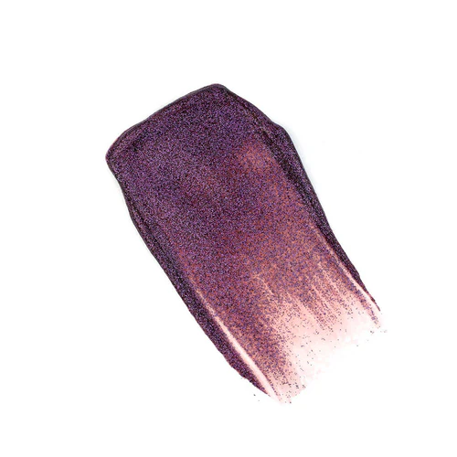 GELGLITTER - purple - 2