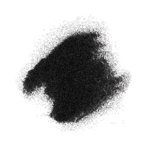 MakeUpGlitter - ONIX - 2