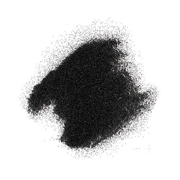 MakeUpGlitter - ONIX