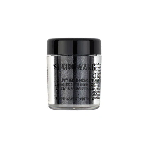 MakeUpGlitter - ONIX