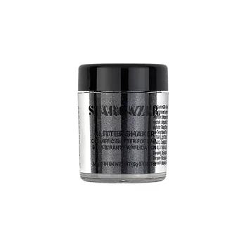 MakeUpGlitter - ONIX
