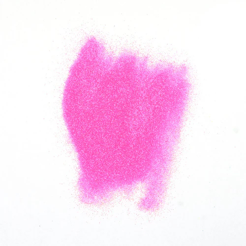 MakeUpGlitter - UV PINK - 2
