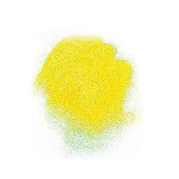 MakeUpGlitter - UV GUL