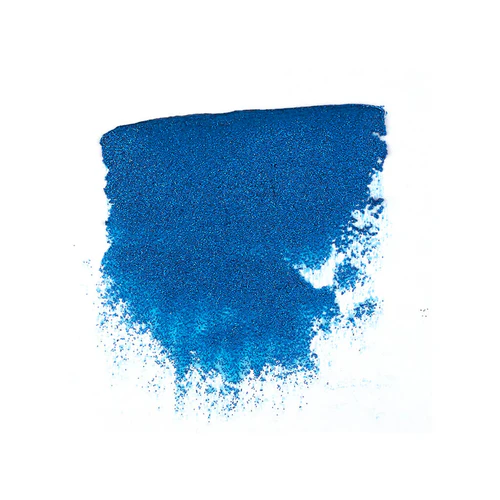 GLITTERLÄPPSTIFT - blå - 2