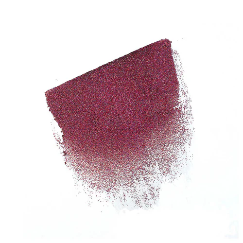 GLITTERLÄPPSTIFT - fuchsia - 2