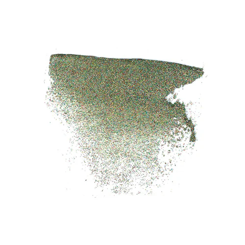 GLITTERLÄPPSTIFT -multi - 2