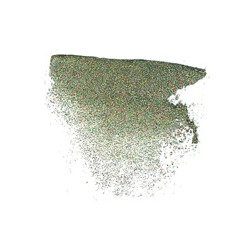 GLITTERLÄPPSTIFT -multi
