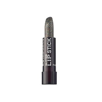 GLITTERLÄPPSTIFT -multi
