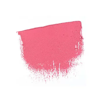 GLITTERLÄPPSTIFT -rosa