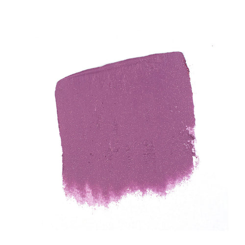 GLITTERLÄPPSTIFT - violet - 2