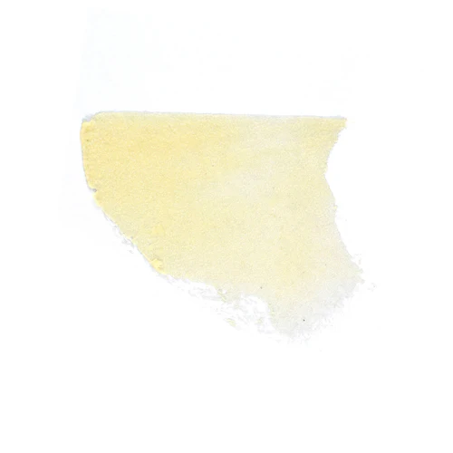 GLITTERLÄPPSTIFT - white - 2