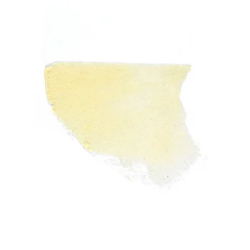 GLITTERLÄPPSTIFT - white