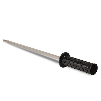 Red Creek - Handle for rotor brush 300 mm