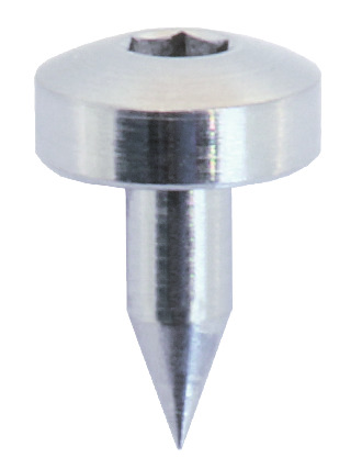 Refill pins for Master pin control 10 pcs