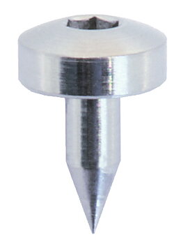 Refill pins for Master pin control 10 st