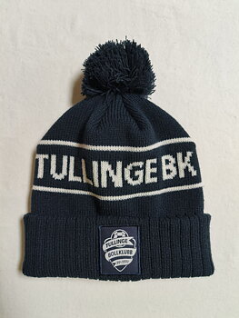 Mössa Easton Tullinge BK