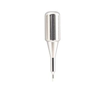 Screw Driver for Master pin control