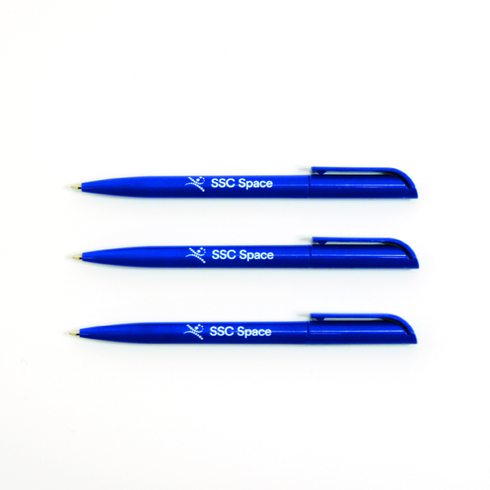 Pencil 50-pack