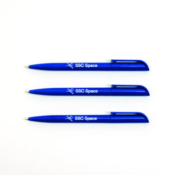 Pencil 50-pack